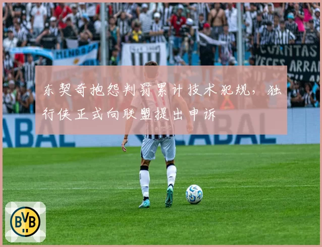 东契奇抱怨判罚累计技术犯规,独行侠正式向联盟提出申诉