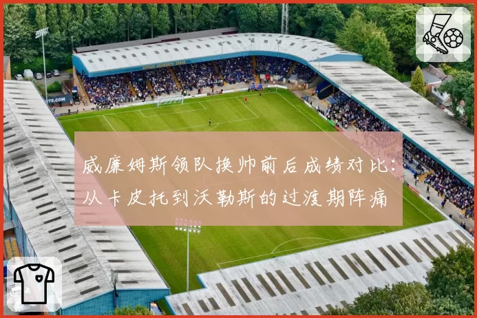 威廉姆斯领队换帅前后成绩对比：从卡皮托到沃勒斯的过渡期阵痛