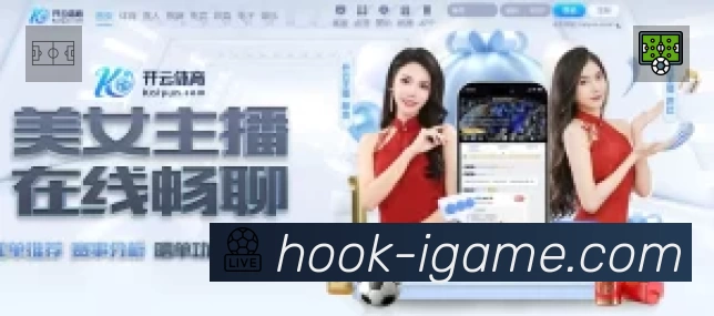 奖项2
