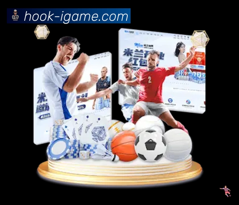 我们的使命与愿景